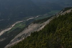 2011-04-24_Regina-F-Rau_Brunnstein-Spitze (113).JPG